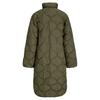 Jack & Jones Пальто Sena Quilted