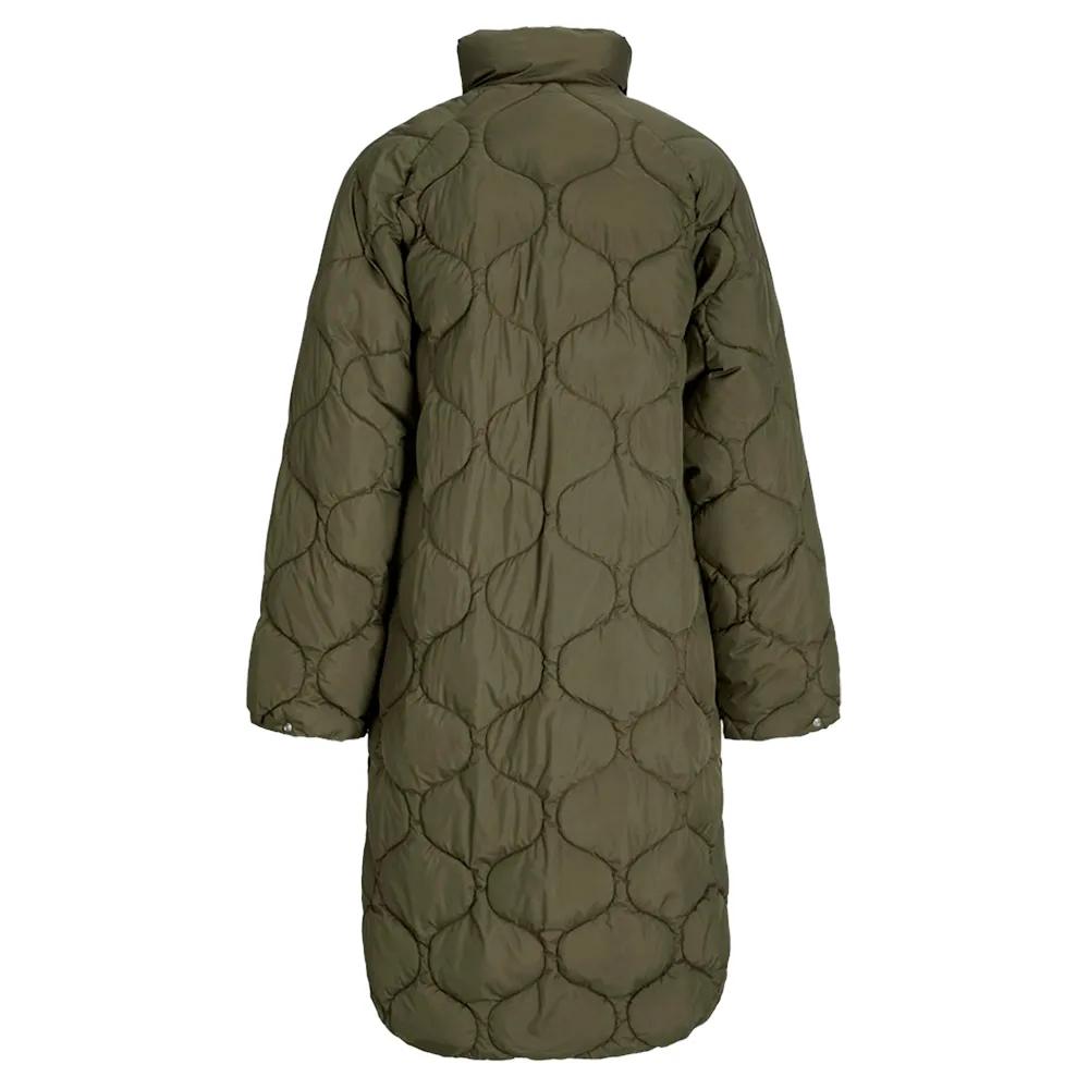 Jack & Jones Coat Sena Quilted