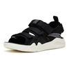 Anta Sandales de Sport Chaussures Femme Noir 922326962-2