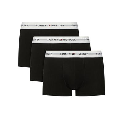 Compl. Boxers UM0UM03752