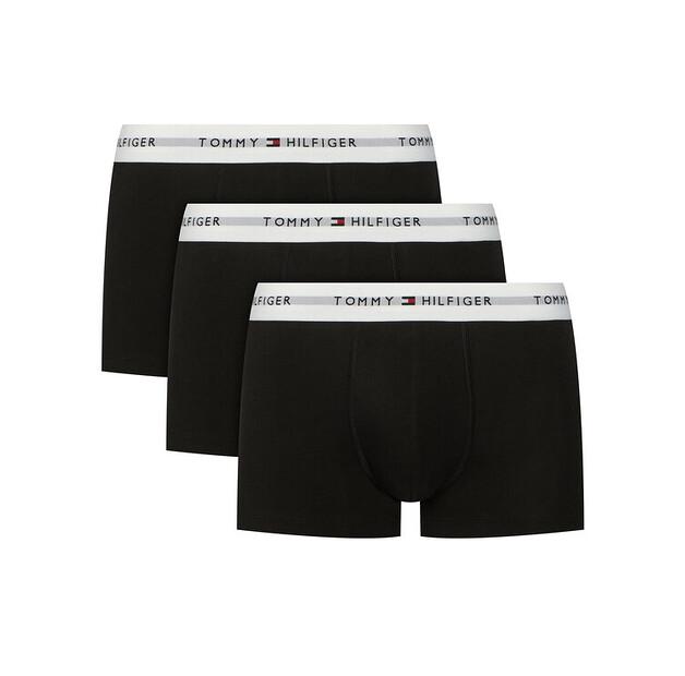 Компл. боксеров Tommy Hilfiger UM0UM03752 EU M