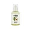 Avocado Rich Essence 55ml