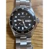 Used ORIENT Men's Watch Automatic 20BAR