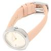 Watch FURLA R4251103505 866668 Magnolia [Furla] Women's Pink/Silver [Item]