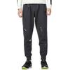 Nike Knitted Sweatpants Men's Dark Gray DQ6146-032
