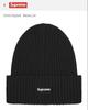 [USED] Jungkook Wearing Supreme Overdyed Beanie