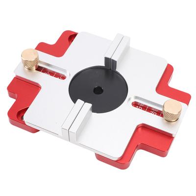 Elektrické náradie – Drevoobrábacie zariadenia