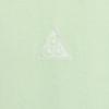 Nike ACG T-Shirt 'Green' Men's DJ3643-376