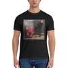 Father Ted Framed Picture of Bishop Brennan Being Kicked up the Arse Classic TShirtpng Essential TShirt Tshirt short