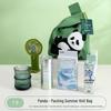 Zomerse Verfrissing & Koeling Cadeauset