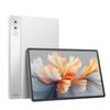 Lenovo Tableta AI YOGA Pad Pro (Versiunea CN)