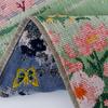 34x40cm Pure Cotton Face Towels 4 Layer Cotton Gauze Dish Cloth Large Hand Towel  Home Restaurant