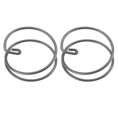 Hırdavat Ürünleri – Yaylar