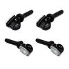 1/4PCS TPMS Tire Pressure Monitor System Sensor For Opel Astra K ignia B Vauxhall ignia 13597645 13512347 13540603 433MHz