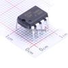 IR2184PBF DIP-8 Through-Hole Gate Driver Chip IR2184
