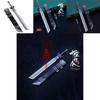 Grandmaster Anime 16 Of Demonic Cultivation Sabre Sword Pendant Decoration Gift
