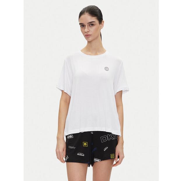 Пижама DKNY YI70051 EU XS