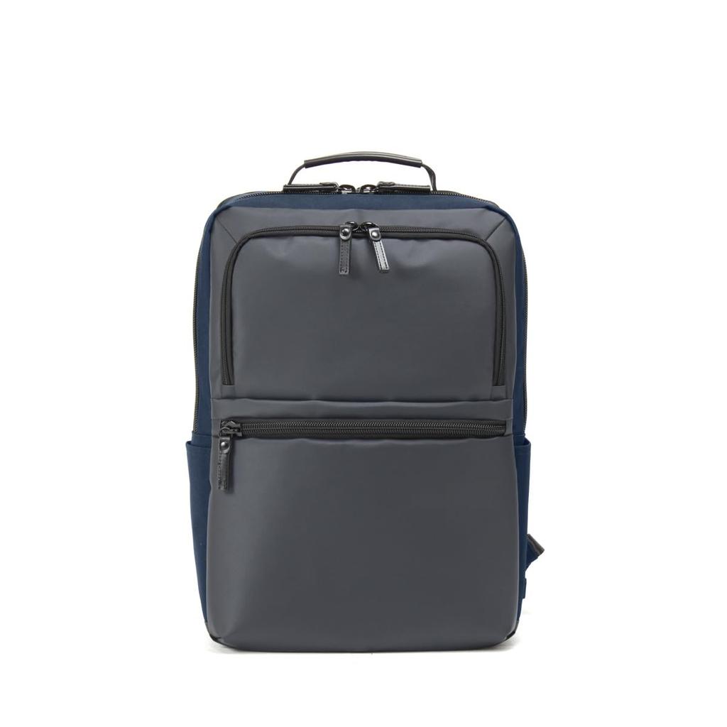 BAUER GEHEN Expandable Backpack
