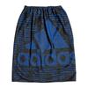 One Size – black, royal blue