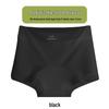 Women's Seamless Boxer Briefs - Modal-Feel 2-Pack