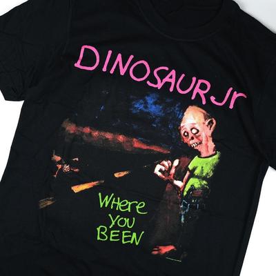 Na górę – T-shirty i koszulki
