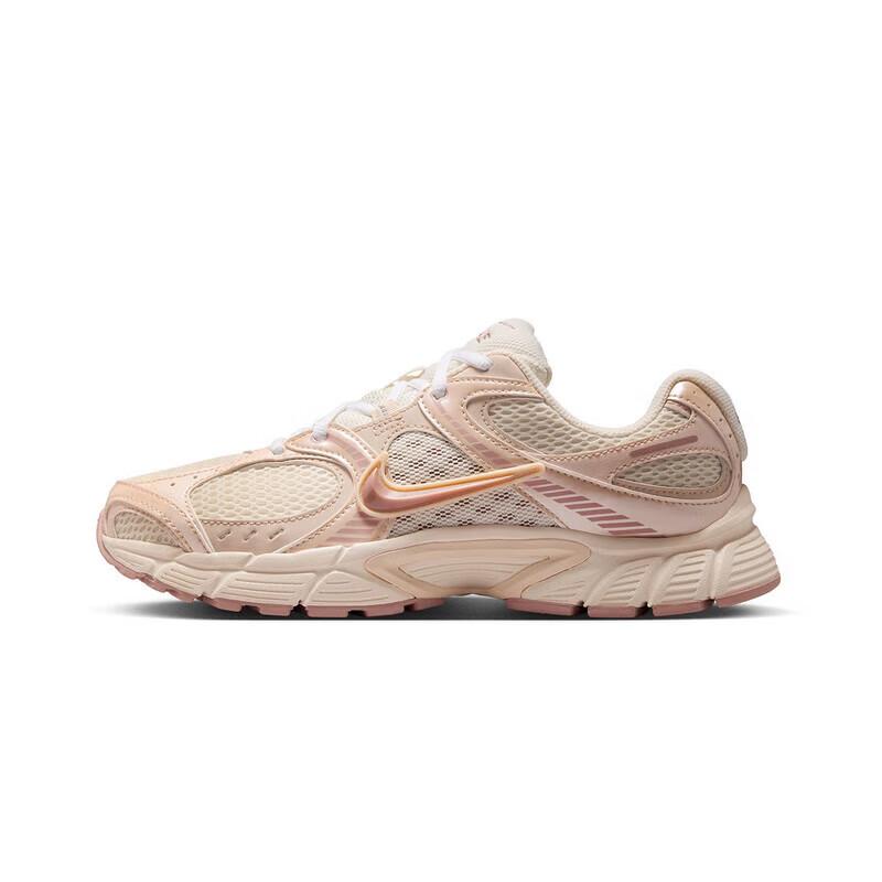

NIKE Women s IH5088-001 Sports Casual Shoes 36.5