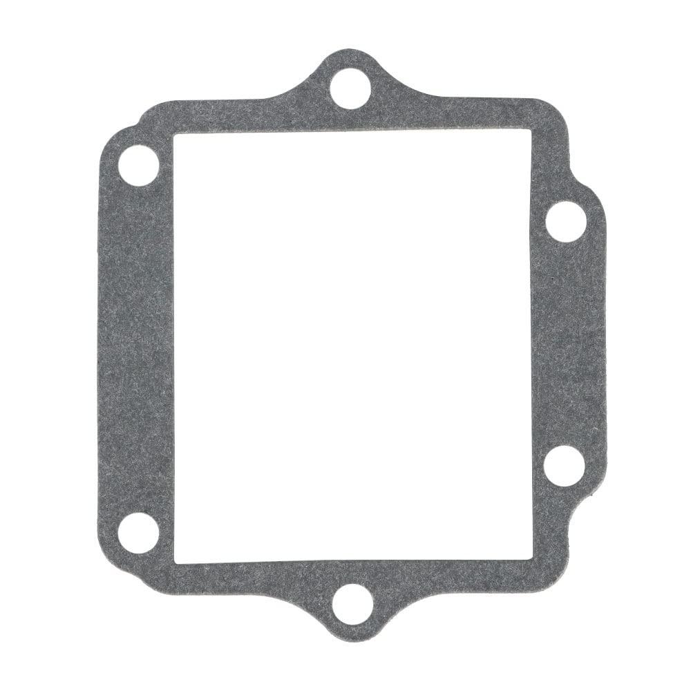Topplokkpakningssett For Polaris Scrambler Sportsman Xplorer 400 3084729, 3084148