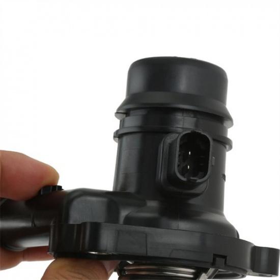 Engine Coolant Thermostat 55593034 For Chevrolet Cruze Sonic Cruze Buick Encore