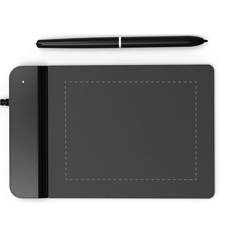 

Hanvon UGEE CS03 Digital Signature Pad