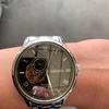Used SEIKO PRESAGE Automatic Watch