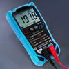 High Precise Digital Multimeter for Circuit Analysis Electrical Troubleshooting in Automotive and Household Applications