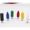 Flexible Tool Integration Car Dent Repair M8 Replacement Pen Nylon Tip