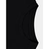 European sizes Men'S Casual German T-Shirt - "Wenn Peter Es Nicht Reparieren Kann Dann Sind Wir Am Arsch" with Wrench Graphics