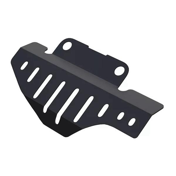 Rear Brake Master Cylinder Protection for 2022-2023 Ducati Desert X