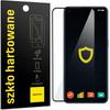 Accessori per cellulari – Pellicole in vetro per schermo