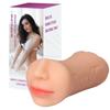 Three-Way Male Pleasure Cup: Triple Simulation, Adult Toy