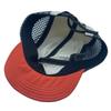 Customizable Logo OEM Lightweight Outdoor Quick Drying Camping Hat Breathable Waterproof Camping Sun Protection Hat