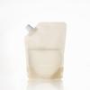 Pure & Soft Feminine Wash Refill Gentle Moisturizing Intimate Cleanser 300ml