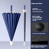 Multifunctional Waterproof Umbrella Cover for Straight Pole And Telescopic Umbrellas Portable Car Storage Cover