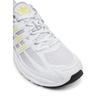 Men's Sneakers Adidas Adistar Cushion Jh5279 Grey