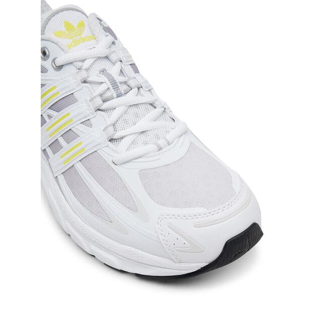 Men's Sneakers Adidas Adistar Cushion Jh5279 Grey