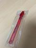 BABY DONT CRY Cheering Stick (unopened)