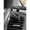 Aromatherapy Jarre Aero Bull Air Outlet Decoration Car
