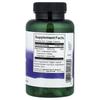 Triple Magnesium Complex, 400Mg, 100 Capsules