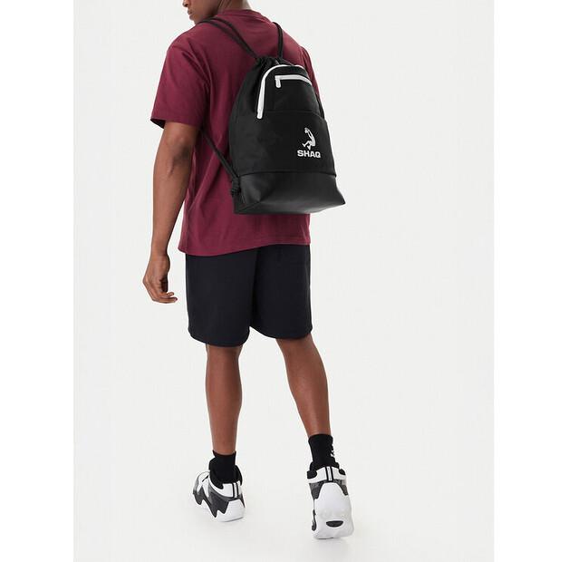 Мешок SHAQ CWBEO-SHAQ-F-001-09 One Size