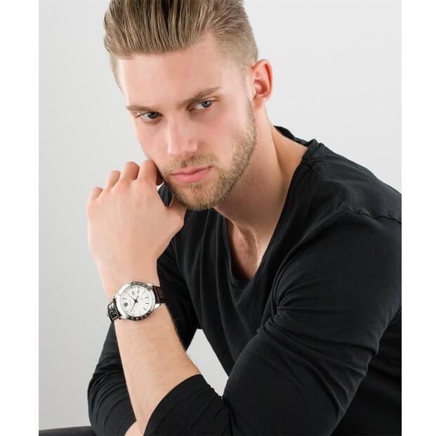 Часы Versace VEBK00118