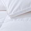 Fang'en FN-B6064 All-Season Down Comforter