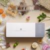 Jingdong Vacuum Sealer and Storage System