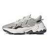 adidas Ozweego Tr 'White Silver Metallic' Women's FV9763