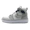 Jordan 1 High React Grey Fog AR5321-100